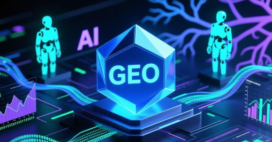 平和县GEO 优化区域检索位次波动显现 行业依规调整长效运营模式