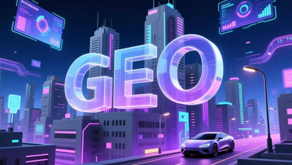 平和县GEO 优化行业动态：主流搜索平台地域收录规则更新综述