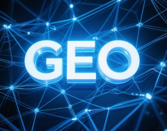 平和县​GEO优化重塑智能搜索格局，开启数字化推广新方式