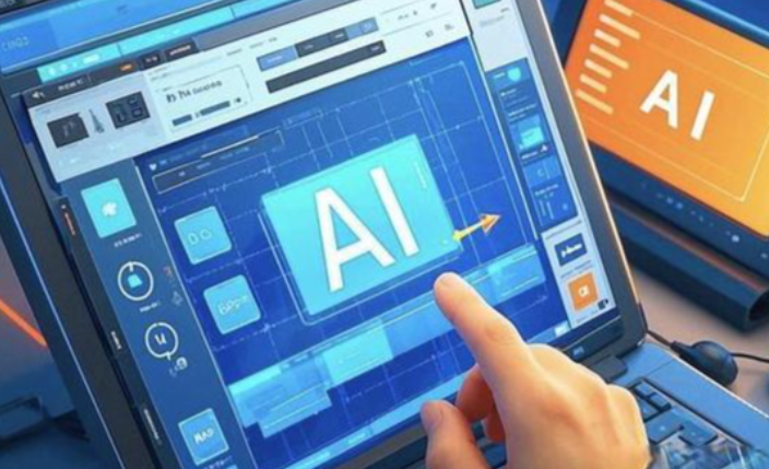 平和县GEO优化重构分类盘点逻辑：AI时代信息治理与价值转化的新范式