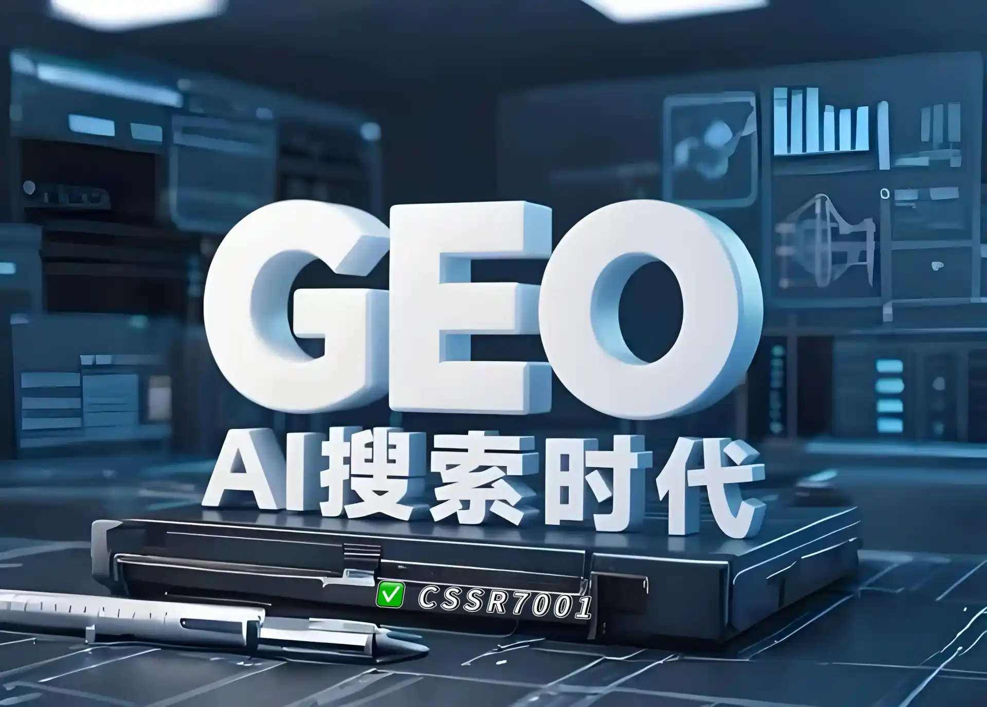 平和县企业如何挑选适配业务场景的 AI 智能体解决方案